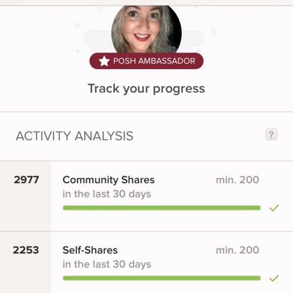 Smoke free🚭 pet friendly🐶 home - Picture 6 of 8